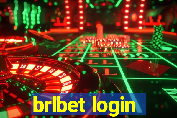 brlbet login